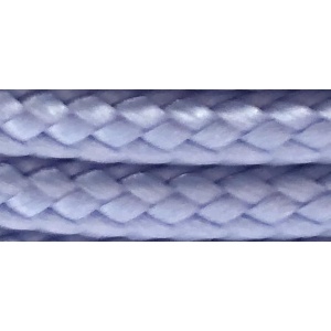 paracord_lavendel
