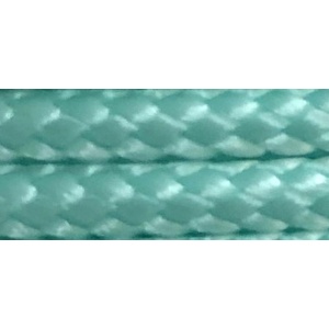 paracord_mint