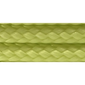 paracord_neongelb