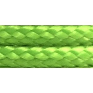 paracord_neongrn