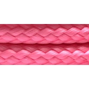 paracord_neonpink_1092803169