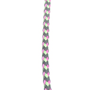 paracord_neu_schwarz-neon_1584891564