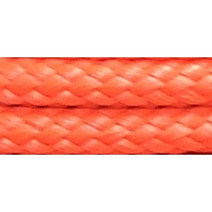 paracord_orange