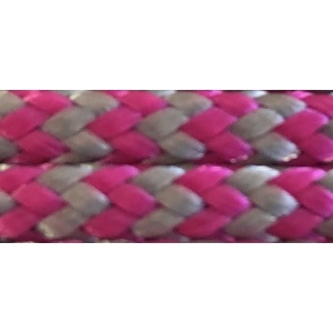paracord_pink-silber_297503098