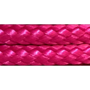 paracord_pink