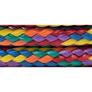 paracord_regenbogen_1954865513