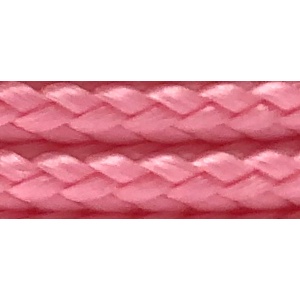 paracord_rosa_1157032733