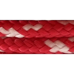 paracord_rot-weiss_1746888300