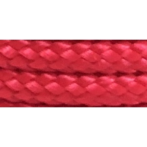 paracord_rot_417837455