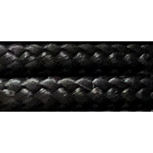 paracord_schwarz_1758577577
