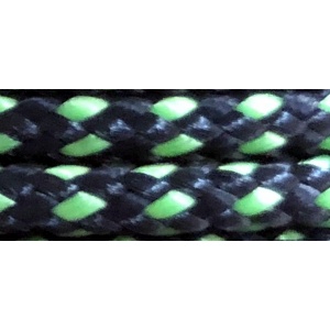 paracord_schwarzgrn_1605102184