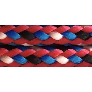 paracord_schwarzrotblauweiss_1629425720