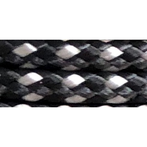 paracord_schwarzsilber_676282417