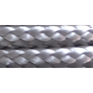 paracord_silber_1685654222