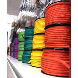 paracord_uebersicht3