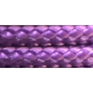paracord_violett_854377014