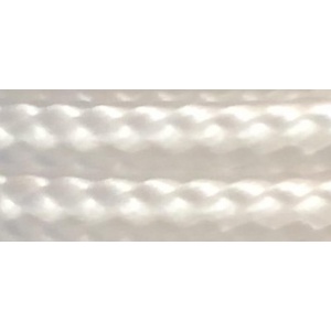 paracord_weiss_2129720284