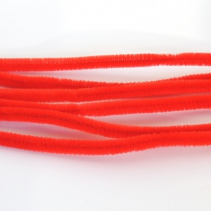 pfeifenreiner_rot