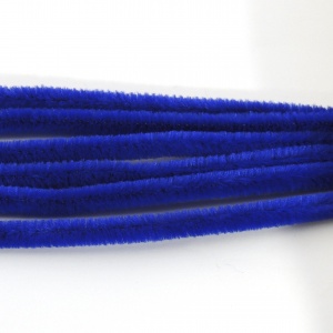 pfeifenreiniger_blau