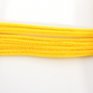 pfeifenreiniger_goldgelb