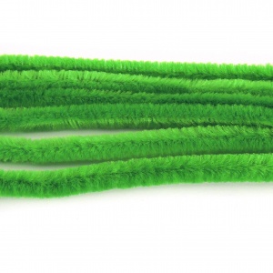 pfeifenreiniger_grasgrn