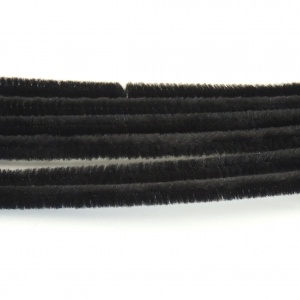 pfeifenreiniger_schwarz