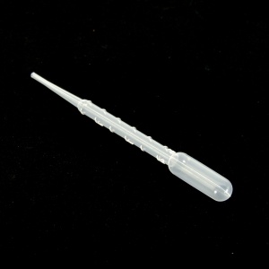 pipette