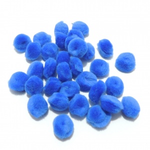 pompom_kopie