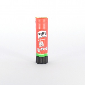 pritt