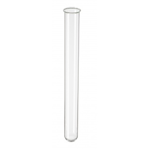 reagenzglas-200x20mm