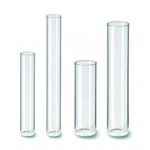 reagenzglas-m_flachboden-2x16cm_1376037691