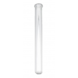 reagenzglas_rund_1763138153