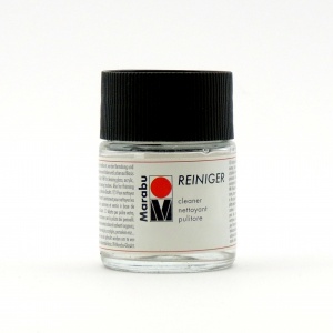 reiniger