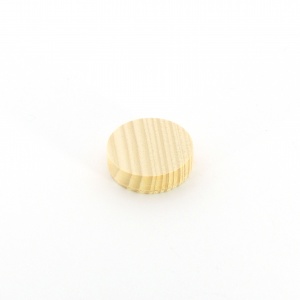rondo_teil