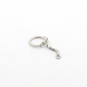 schlsselanhnger_schlangenkette