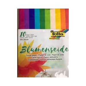 seidenpapier