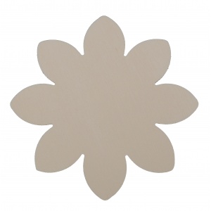 sperrholzteil_blume