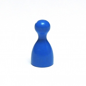 spielfigur_blau