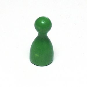 spielfigur_grn