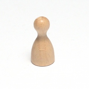 spielfigur_natur