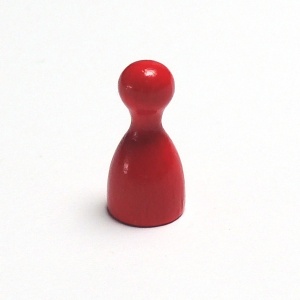 spielfigur_rot