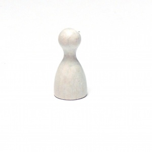 spielfigur_weiss