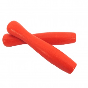springseilgriff_rot_neu