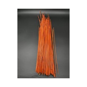 stroh_lang_kupfer