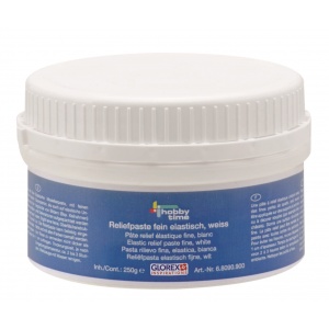 strukturpaste1_1262165550