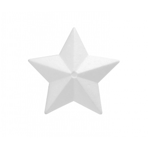 styroporstern
