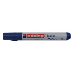 textilpainter_blau