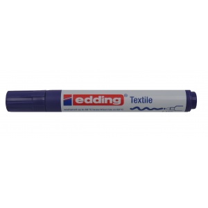 textilpainterviolett