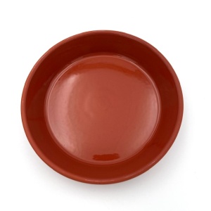 tontopfuntersetzer