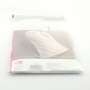 topfhandschuh